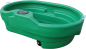 Preview: 550 Liter Weidetränke Prebac