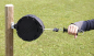Preview: Flexigate mit 19 m