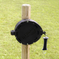 Preview: Flexigate mit 19 m