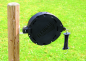 Preview: Flexigate mit 19 m
