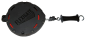 Preview: Flexigate mit 19 m