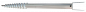 Preview: Erdanker