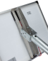 Preview: Erdanker für 100 W Solarmodul