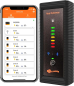 Preview: Wi-Fi-Gateway-Controller