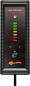 Preview: Wi-Fi-Gateway-Controller
