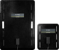 Preview: Rinderantenne XRB2