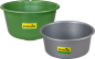 Preview: Futterschale 5 und 8 Liter