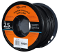 Preview: Erd-/Zuleitungskabel 2,5mm/100m