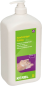 Preview: Handreiniger flüssig 1000 ml