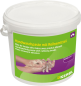 Preview: Handwaschpaste mit Reibemittel 5000 ml Eimer