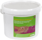 Preview: Handwaschpaste mit Reibemittel 10000 ml / Eimer