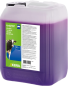 Preview: Milchtest 5 L KerbaTEST