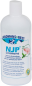Preview: Original NJP Liniment 500ml