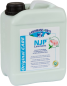Preview: Original NJP Liniment 2500ml Kanister