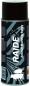 Preview: Viehzeichenspray 400ml/schwarz Rezept. Raidex