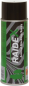Preview: Viehzeichenspray 400ml/grün Rezept.Raidex