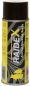 Preview: Viehzeichenspray 400ml/gelb Rezept. Raidex