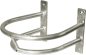 Preview: Schutzbügel Gr. 1
