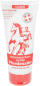 Preview: Eimermachers Pferdesalbe 200ml Tube