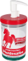 Preview: EimermachersPferdesalbe 1000ml Dose mit Spender