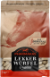 Preview: Lekkerwürfel Original 3kg 