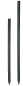 Preview: Kreuzprofil-Pfahl 70 x 70 x 1,50 m