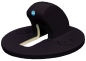 Preview: 00-0046000