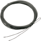 Preview: Heizkabel 24V/6,1 m