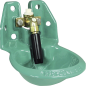 Preview: Rohrventil-Becken Mod. 375 - MS