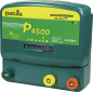 Preview: P4500, Multifunktions-Gerät, 230V/12V