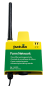 Preview: Patura Farm Network Zaun-Überwachungszentrale