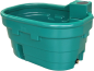 Preview: Weidetrog Mod WT400 ohne Schwimmerventil