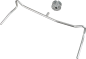 Preview: Rotierender Spanner