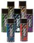 Preview: Markierungsspray RAIDEX