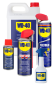 Preview: WD-40 Flexible / 400 ml Sprühflasche