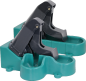 Preview: Membran Weidepumpe, Modell 547 und 548