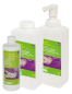 Preview: Handreiniger mit Dosierpumpe