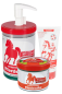 Preview: Pferdesalbe Eimermacher 1.000 ml Spenderdose