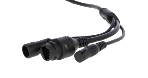 Die Internet-Kamera für Jedermann IPCam 2.0 HD