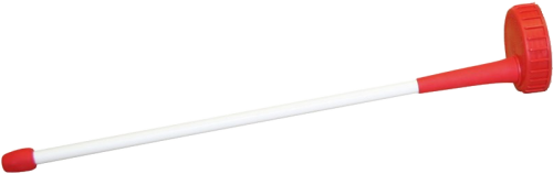 Ersatzsonde