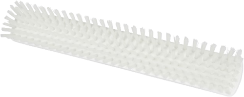 Großraumschrubber