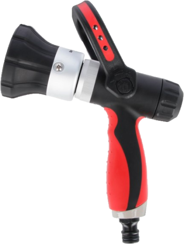 Waschbrause Super Jet