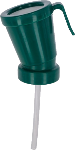 Ambic FoamDipper