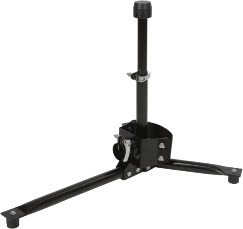 Hufbock EcoFlex