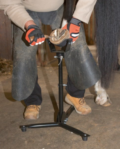 Hufbock EcoFlex