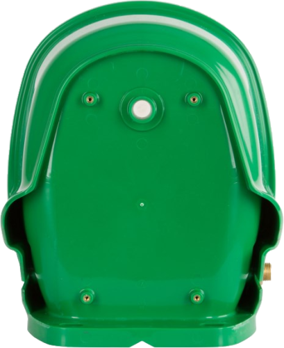Mod. SH30