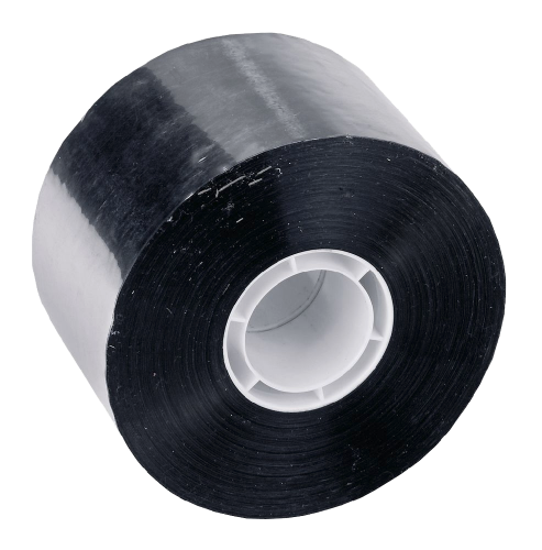 Aluminium-Klebeband 100 m