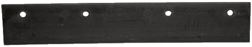 Ersatzgummi