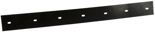 Ersatzgummi