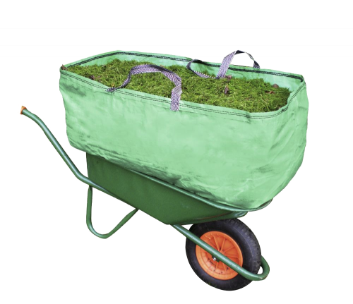Tragetasche BarrowBag
